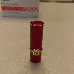 Pat McGrath Limited Edition MatteTrance Flesh 5